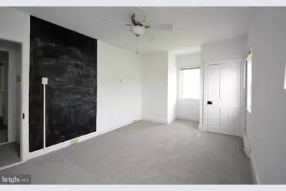 12108 Auburn Road, Thurmont, MD 21788 - Photo 18