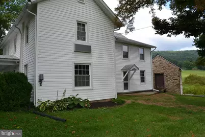 12108 Auburn Road, Thurmont, MD 21788 - Photo 32