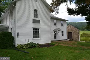 12108 Auburn Rd, Thurmont, MD 21788 - Photo 32