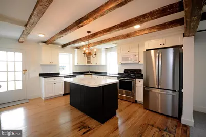 12108 Auburn Road, Thurmont, MD 21788 - Photo 2