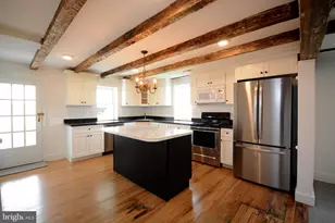 12108 Auburn Rd, Thurmont, MD 21788 - Photo 2
