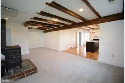 12108 Auburn Road, Thurmont, MD 21788 - Photo 6