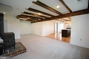 12108 Auburn Rd, Thurmont, MD 21788 - Photo 6
