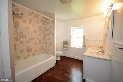 12108 Auburn Road, Thurmont, MD 21788 - Photo 22