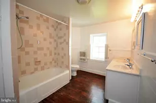 12108 Auburn Rd, Thurmont, MD 21788 - Photo 22