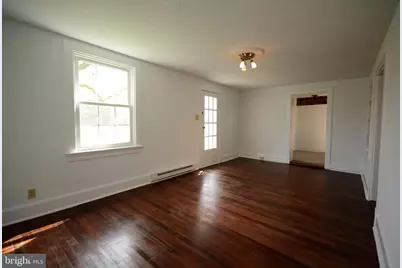 12108 Auburn Road, Thurmont, MD 21788 - Photo 12