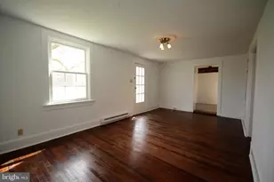 12108 Auburn Rd, Thurmont, MD 21788 - Photo 12