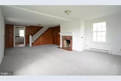 12108 Auburn Road, Thurmont, MD 21788 - Photo 10