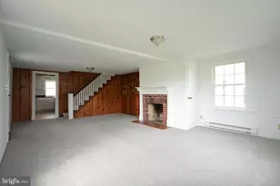 12108 Auburn Rd, Thurmont, MD 21788 - Photo 10