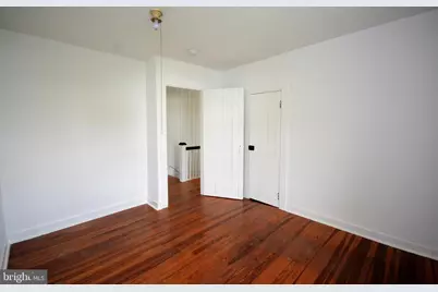 12108 Auburn Road, Thurmont, MD 21788 - Photo 20