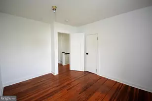 12108 Auburn Rd, Thurmont, MD 21788 - Photo 20