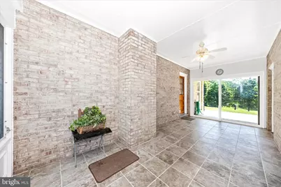 5411 Jefferson Boulevard, Frederick, MD 21703 - Photo 30