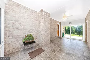 5411 Jefferson Blvd, Frederick, MD 21703 - Photo 30