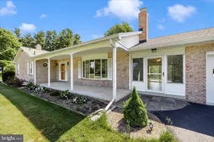 5411 Jefferson Blvd, Frederick, MD 21703 - Photo 44