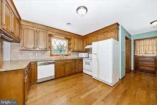 5411 Jefferson Blvd, Frederick, MD 21703 - Photo 10
