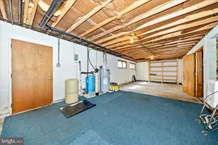 5411 Jefferson Blvd, Frederick, MD 21703 - Photo 40