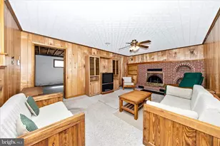 5411 Jefferson Blvd, Frederick, MD 21703 - Photo 36