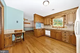 5411 Jefferson Blvd, Frederick, MD 21703 - Photo 8