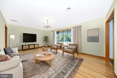 5411 Jefferson Boulevard, Frederick, MD 21703 - Photo 4