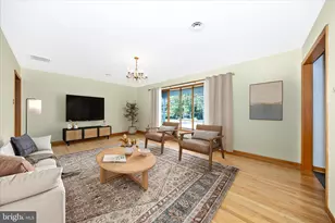 5411 Jefferson Blvd, Frederick, MD 21703 - Photo 4