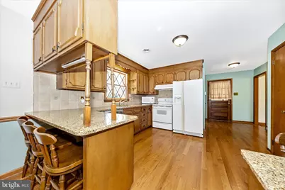 5411 Jefferson Boulevard, Frederick, MD 21703 - Photo 12