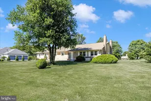 5411 Jefferson Blvd, Frederick, MD 21703 - Photo 52