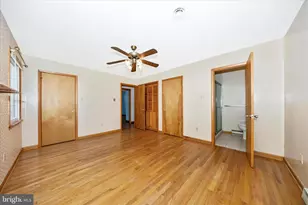 5411 Jefferson Blvd, Frederick, MD 21703 - Photo 18