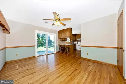 5411 Jefferson Boulevard, Frederick, MD 21703 - Photo 14