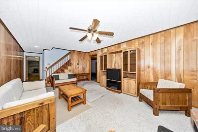 5411 Jefferson Boulevard, Frederick, MD 21703 - Photo 38