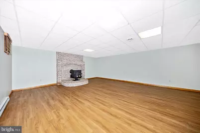 5411 Jefferson Boulevard, Frederick, MD 21703 - Photo 34