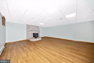 5411 Jefferson Blvd, Frederick, MD 21703 - Photo 34