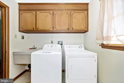 5411 Jefferson Boulevard, Frederick, MD 21703 - Photo 28