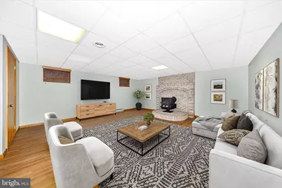 5411 Jefferson Boulevard, Frederick, MD 21703 - Photo 32