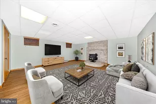 5411 Jefferson Blvd, Frederick, MD 21703 - Photo 32