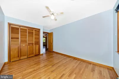 5411 Jefferson Boulevard, Frederick, MD 21703 - Photo 22
