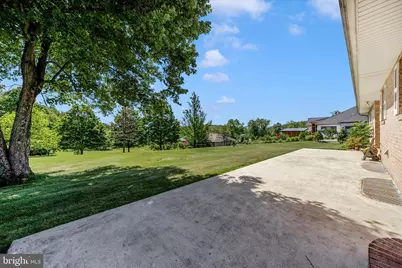 5411 Jefferson Boulevard, Frederick, MD 21703 - Photo 54