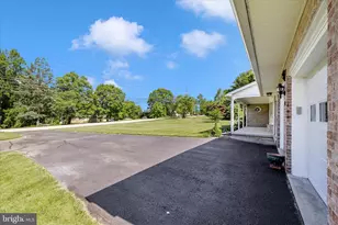 5411 Jefferson Blvd, Frederick, MD 21703 - Photo 48