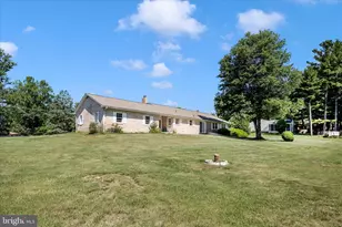 5411 Jefferson Blvd, Frederick, MD 21703 - Photo 50