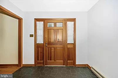 5411 Jefferson Boulevard, Frederick, MD 21703 - Photo 2