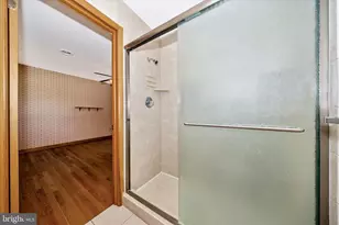 5411 Jefferson Blvd, Frederick, MD 21703 - Photo 20