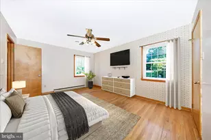 5411 Jefferson Blvd, Frederick, MD 21703 - Photo 16