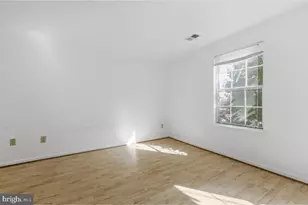1403 Key Pkwy, Frederick, MD 21702 - Photo 14