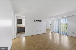 1403 Key Pkwy, Frederick, MD 21702 - Photo 4