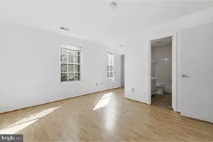 1403 Key Pkwy, Frederick, MD 21702 - Photo 16