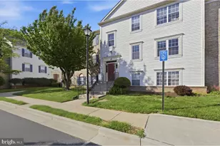 1403 Key Pkwy, Frederick, MD 21702 - Photo 20