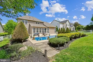 503 Glenbrook Dr, Middletown, MD 21769 - Photo 10