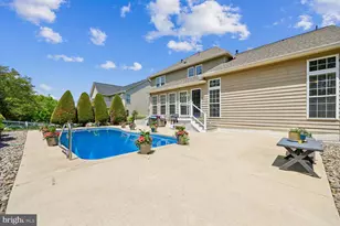503 Glenbrook Dr, Middletown, MD 21769 - Photo 16