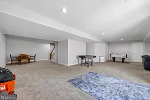 503 Glenbrook Dr, Middletown, MD 21769 - Photo 84