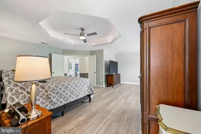 503 Glenbrook Drive, Middletown, MD 21769 - Photo 60