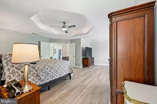 503 Glenbrook Dr, Middletown, MD 21769 - Photo 60